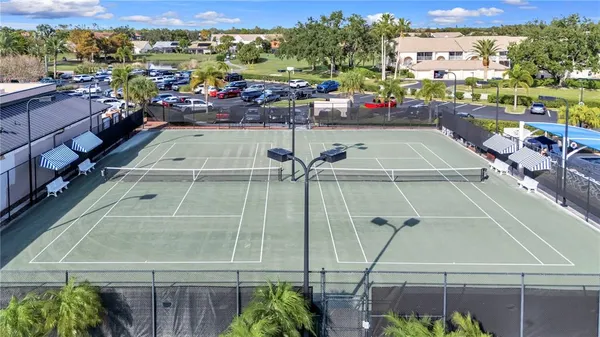 $199,000 | 5433 Fair Oaks Street, Unit 5433, Bradenton, FL 34203