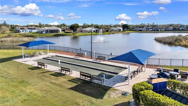 $199,000 | 5433 Fair Oaks Street, Unit 5433, Bradenton, FL 34203