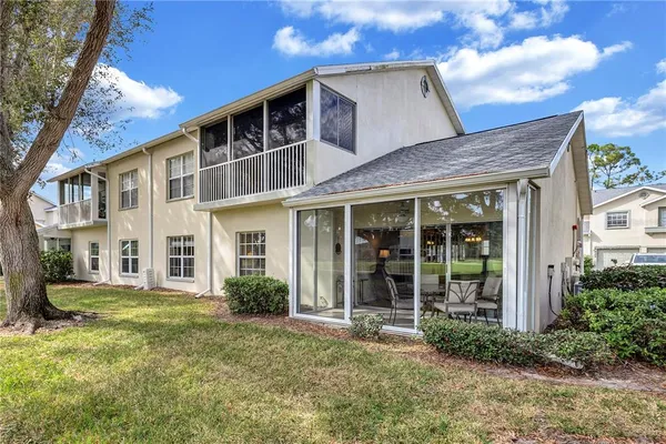 $199,000 | 5433 Fair Oaks Street, Unit 5433, Bradenton, FL 34203