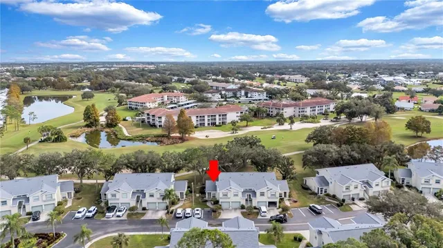 $210,000 | 5433 Fair Oaks Street, Unit 5433, Bradenton, FL 34203