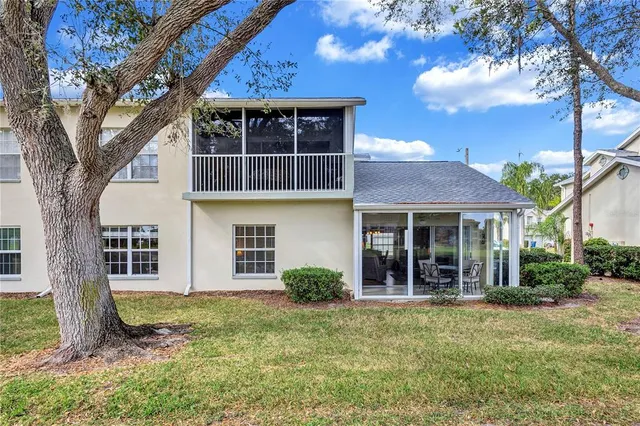 $210,000 | 5433 Fair Oaks Street, Unit 5433, Bradenton, FL 34203