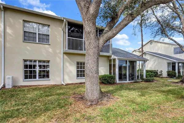 $199,000 | 5433 Fair Oaks Street, Unit 5433, Bradenton, FL 34203