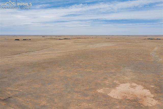 4 South Harding Road Yoder, CO 80864 - Photo 19 of 34