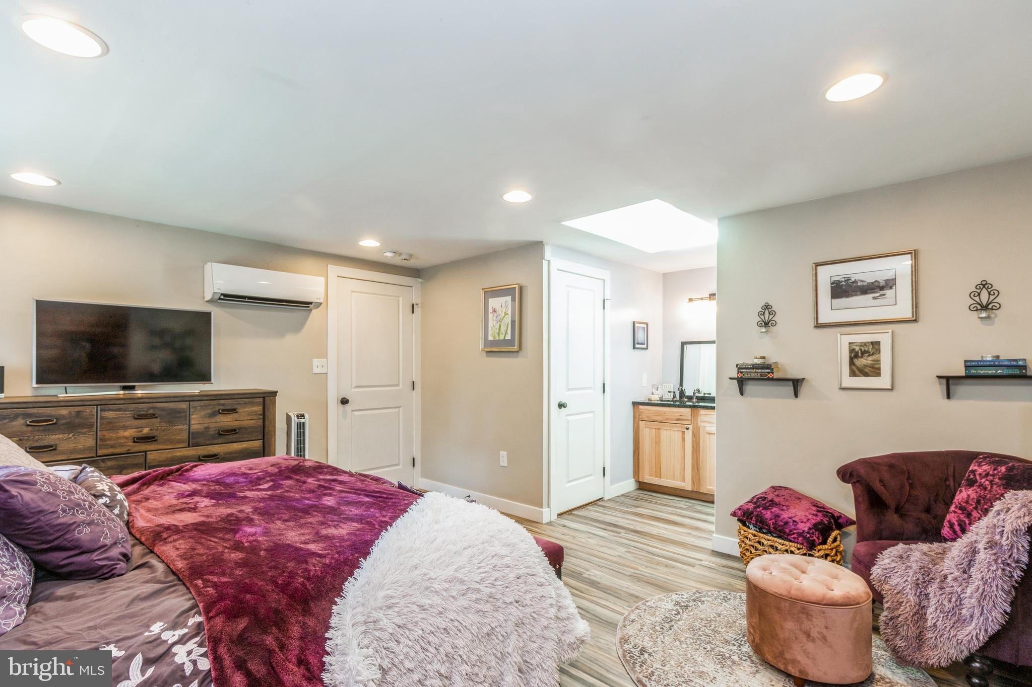 525 River Road Pipersville, PA 18947 - Photo 11 of 27 Gallery Image 11