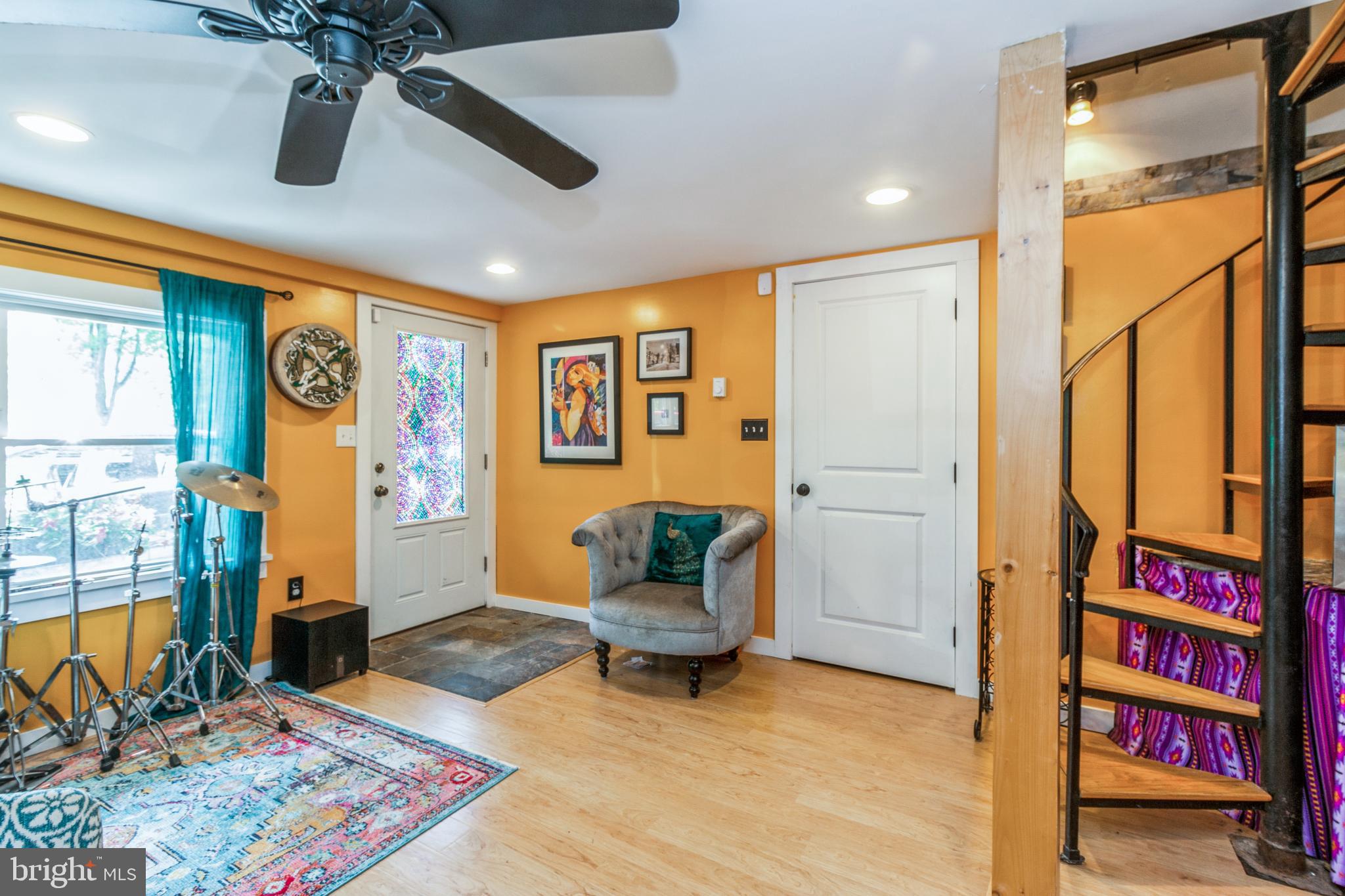 525 River Road Pipersville, PA 18947 - Photo 17 of 27 Gallery Image 17