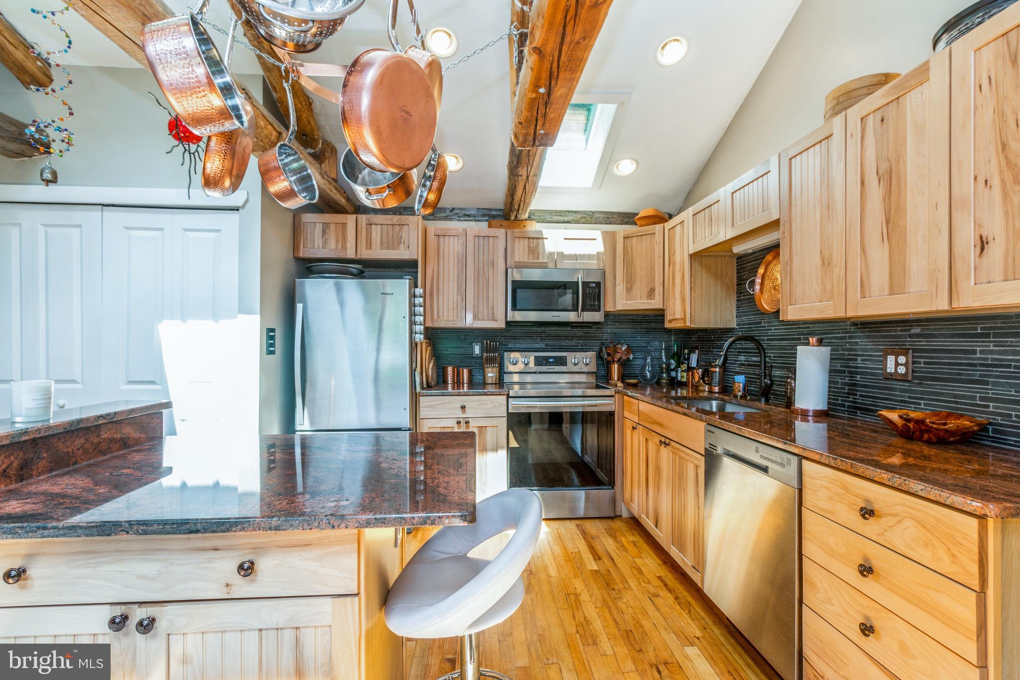 525 River Road Pipersville, PA 18947 - Photo 3 of 27 Gallery Image 3