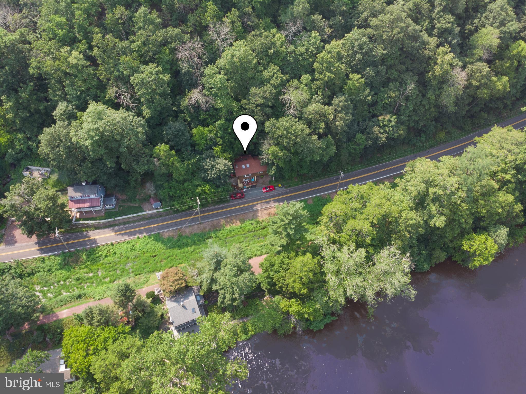 525 River Road Pipersville, PA 18947 - Photo 24 of 27 Gallery Image 24