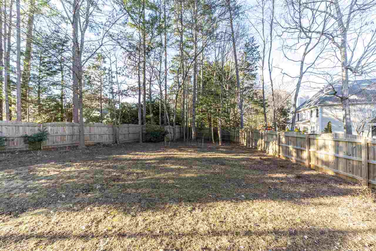 2004 Dobson Court Raleigh, NC 27612 - Photo 21 of 22 Photo 21