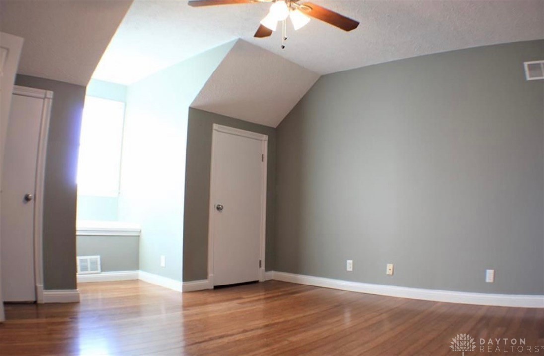 820 West Sparrow Road Springfield, OH 45502 - Photo 45 of 100
