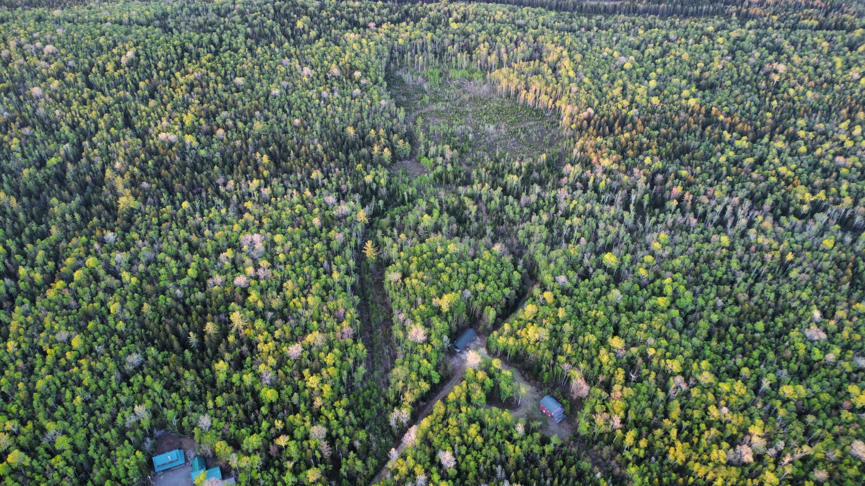 M3-l9.11 Bemis Road Rangeley, ME 04970 - Photo 29 of 30 dji_fly_20260526_195452_92_1779839866451