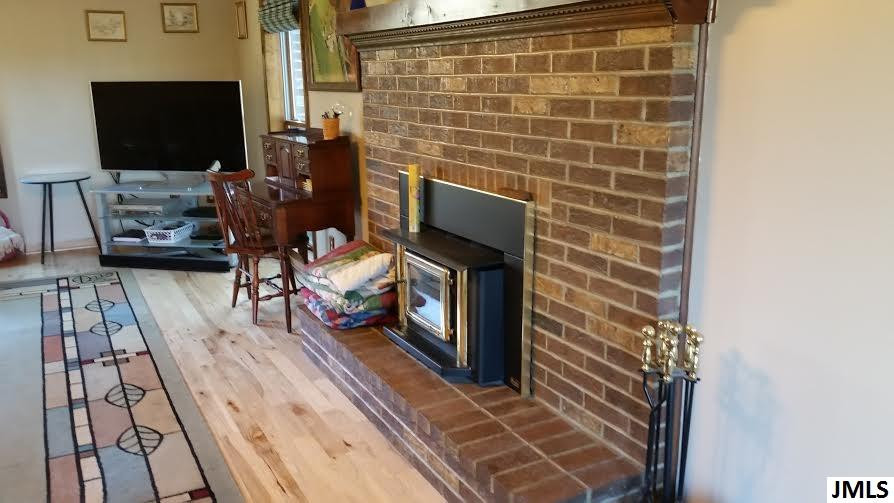 3500 Zion Road Jackson, MI 49201 - Photo 13 of 36 Photo 13