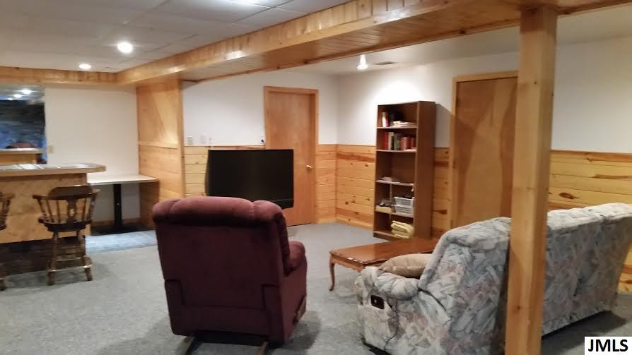 3500 Zion Road Jackson, MI 49201 - Photo 26 of 36 Photo 26