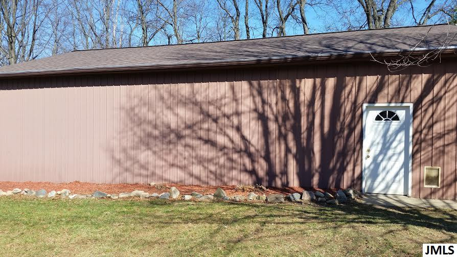 3500 Zion Road Jackson, MI 49201 - Photo 32 of 36 Photo 32
