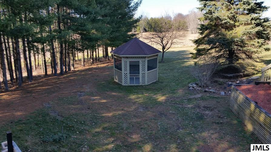 3500 Zion Road Jackson, MI 49201 - Photo 33 of 36 Photo 33