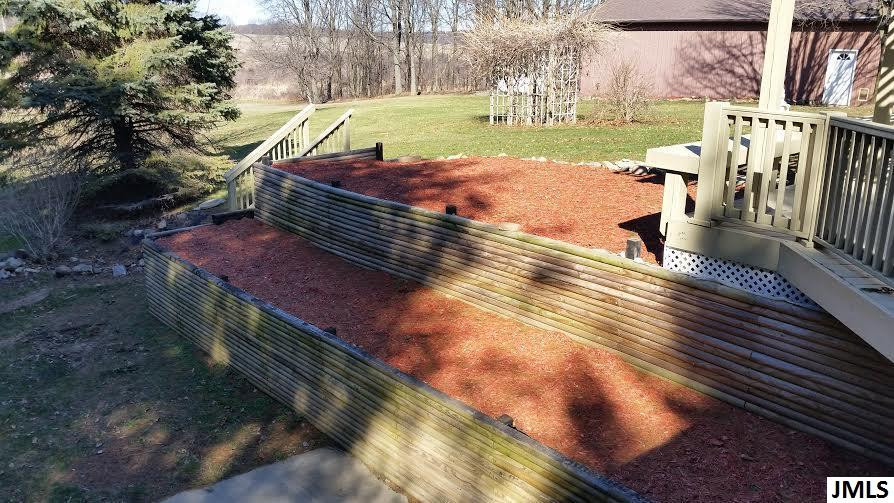 3500 Zion Road Jackson, MI 49201 - Photo 34 of 36 Photo 34