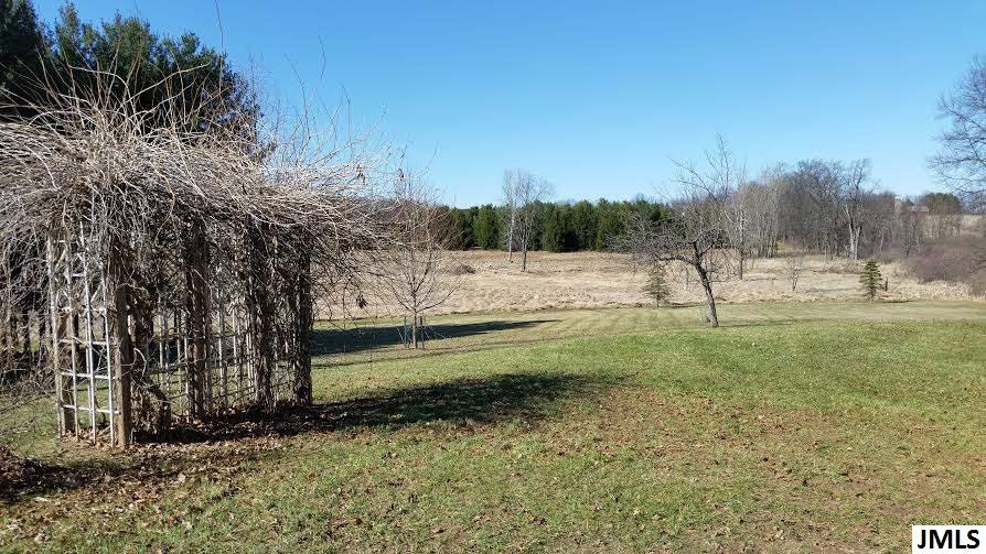 3500 Zion Road Jackson, MI 49201 - Photo 35 of 36 Photo 35