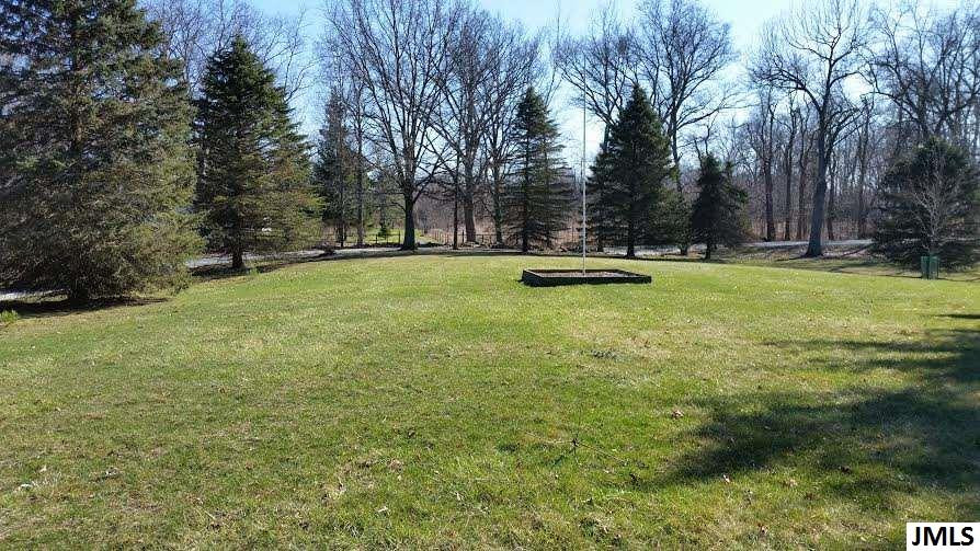 3500 Zion Road Jackson, MI 49201 - Photo 36 of 36 Photo 36