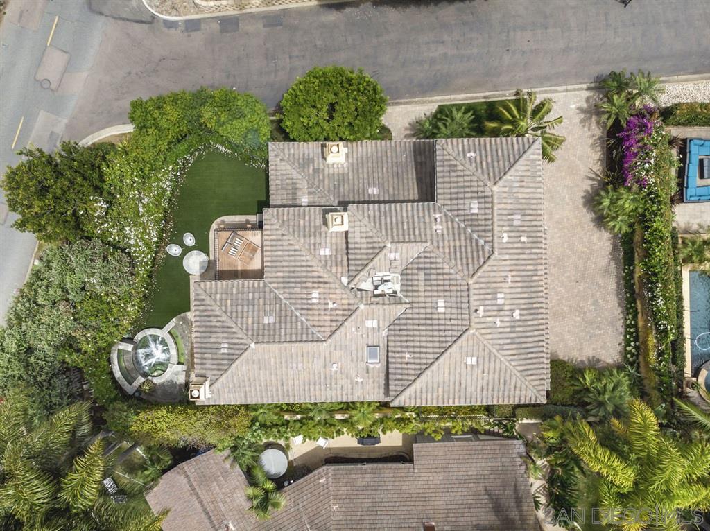 301 Chopin Way Cardiff, CA 92007 - Photo 12 of 13