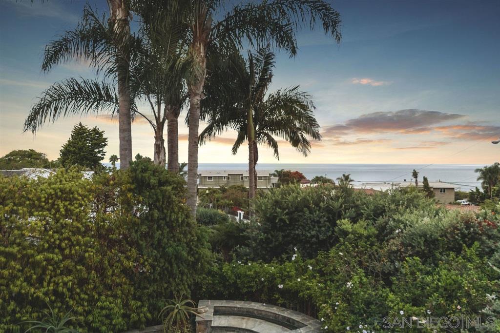 301 Chopin Way Cardiff, CA 92007 - Photo 4 of 13