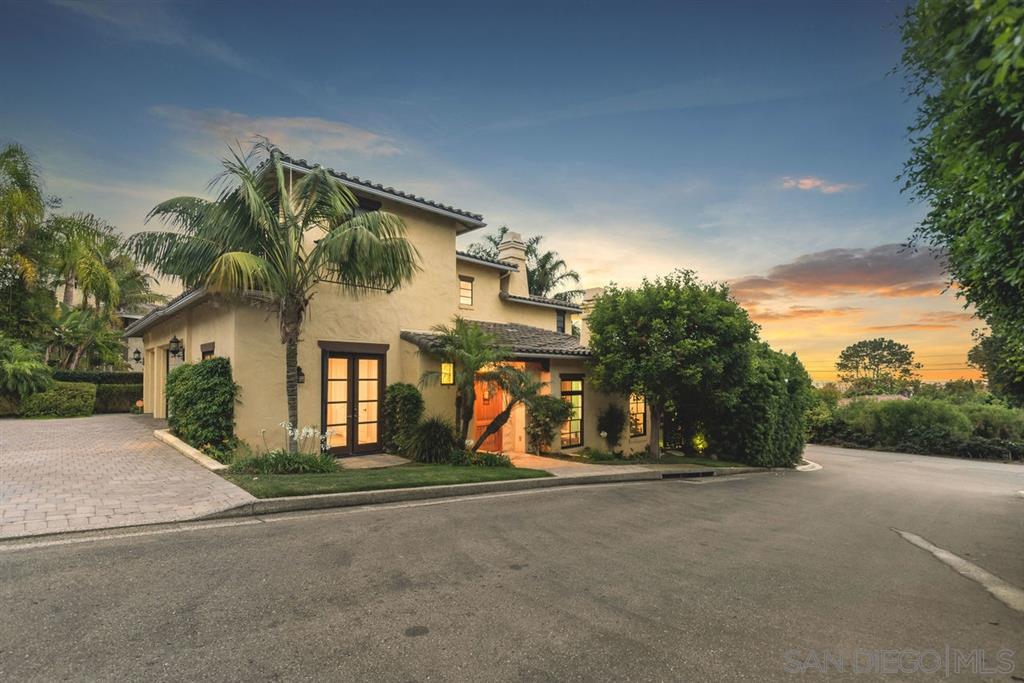 301 Chopin Way Cardiff, CA 92007 - Photo 5 of 13