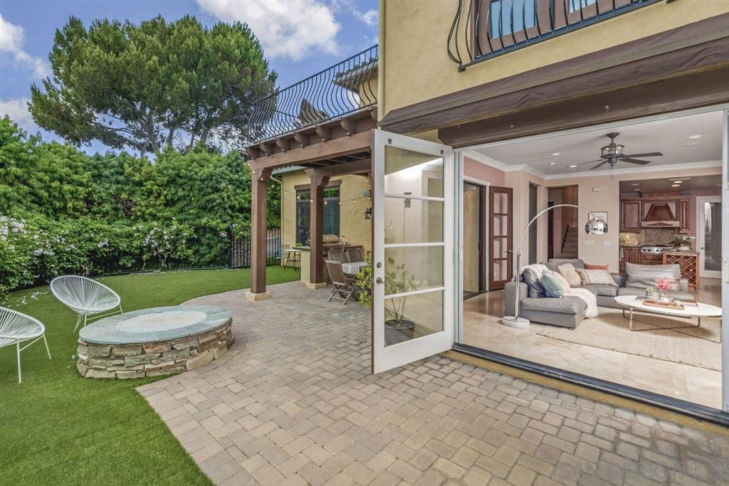 301 Chopin Way Cardiff, CA 92007 - Photo 6 of 13