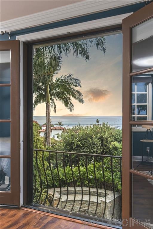 301 Chopin Way Cardiff, CA 92007 - Photo 7 of 13