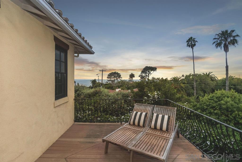 301 Chopin Way Cardiff, CA 92007 - Photo 8 of 13