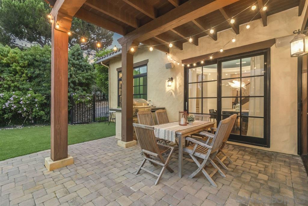 301 Chopin Way Cardiff, CA 92007 - Photo 9 of 13