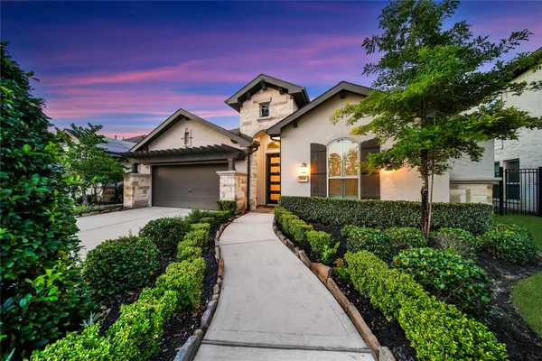 $625,000 | 28205 Woodland Bend Way, Spring, TX 77386
