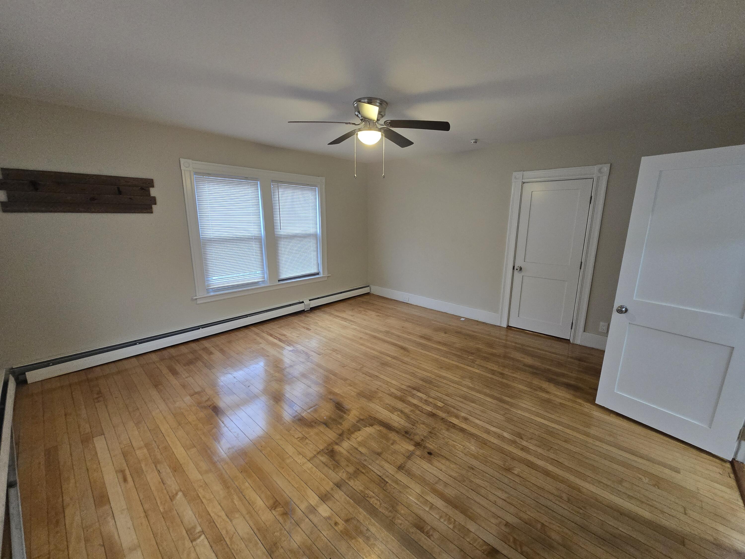 153 Cony Street Augusta, ME 04330 - Photo 13 of 21 20260115_132350