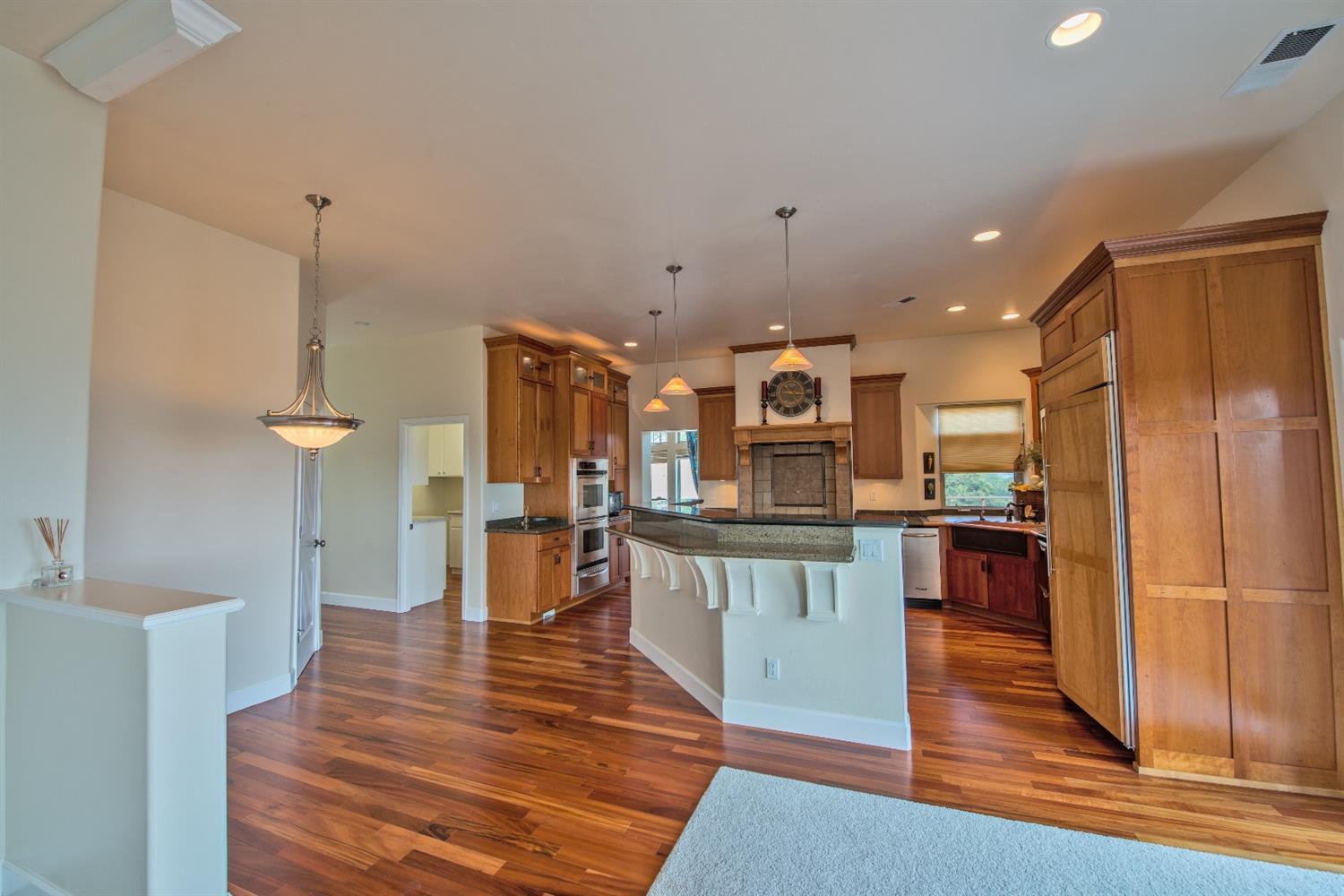 1271 Brownsboro-Meridian Road Eagle Point, OR 97524 - Photo 9 of 29 Additional Photo