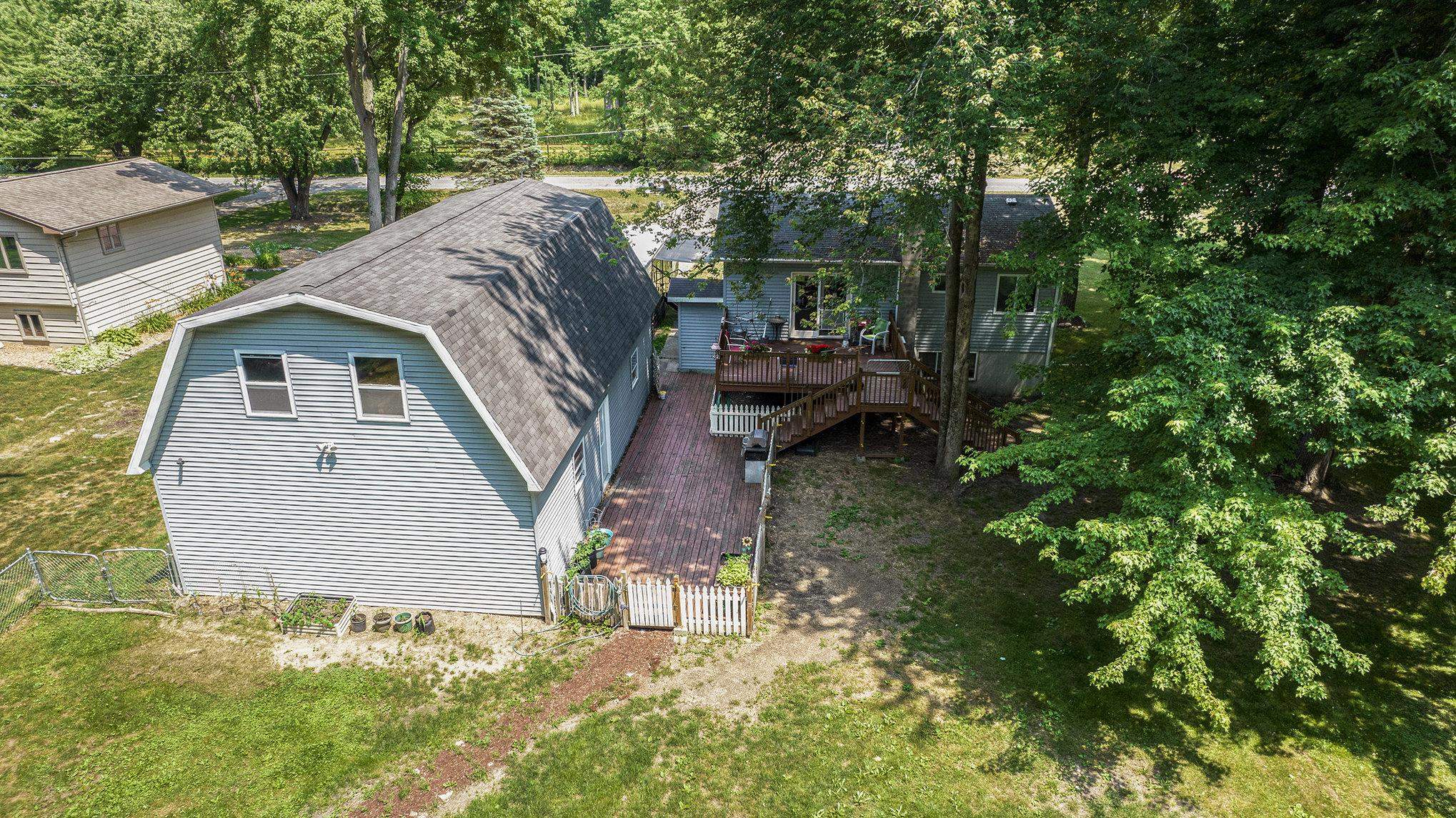 12694 Budd Road Burt, MI 48417 - Photo 27 of 29 50113481-26.JPG
