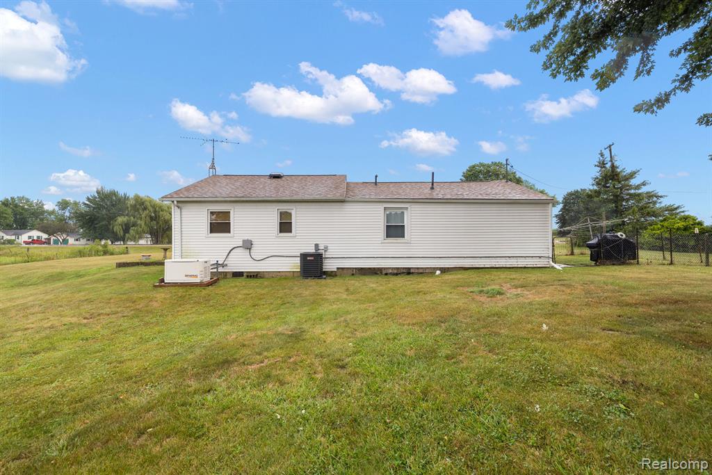 4400 West Monroe Road Tipton, MI 49287 - Photo 20 of 26