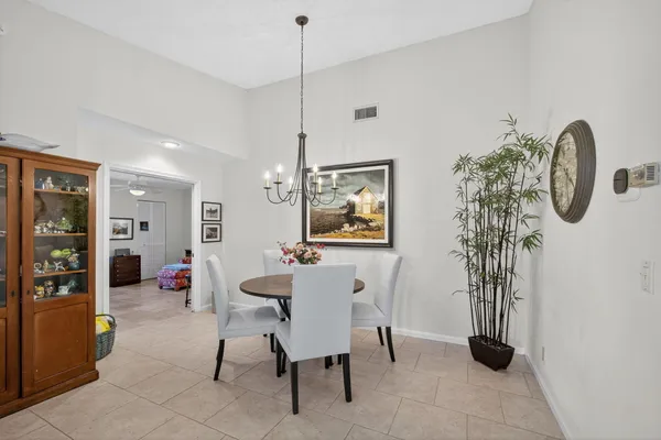 $650,000 | 3644 Freshwater Drive, Jupiter, FL 33477