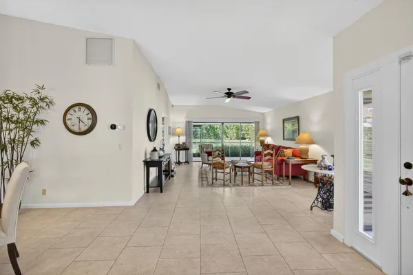 $650,000 | 3644 Freshwater Drive, Jupiter, FL 33477