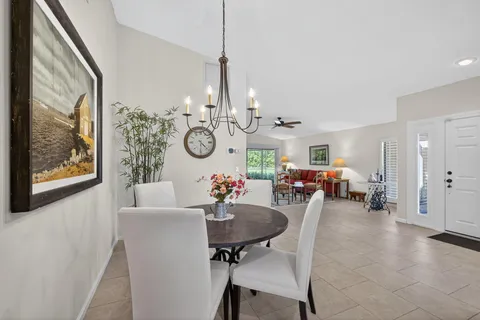 $650,000 | 3644 Freshwater Drive, Jupiter, FL 33477