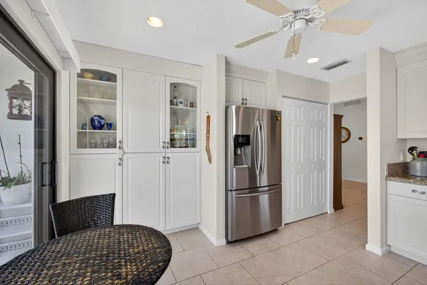 $650,000 | 3644 Freshwater Drive, Jupiter, FL 33477