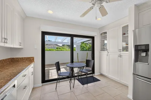 $650,000 | 3644 Freshwater Drive, Jupiter, FL 33477