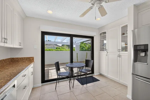 $650,000 | 3644 Freshwater Drive, Jupiter, FL 33477