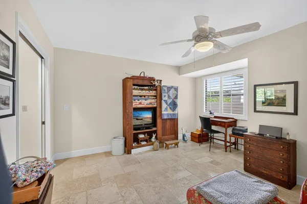 $650,000 | 3644 Freshwater Drive, Jupiter, FL 33477