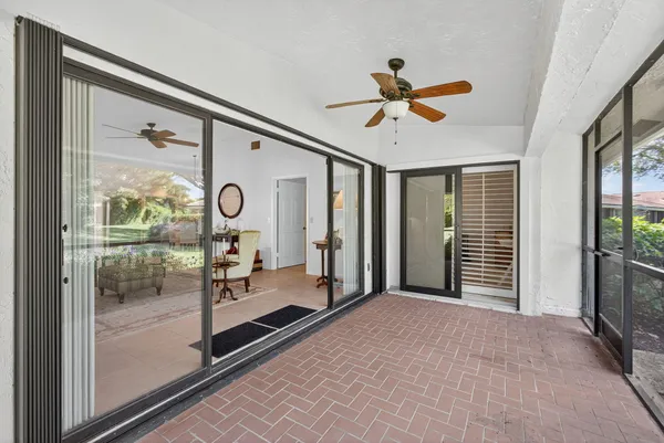 $650,000 | 3644 Freshwater Drive, Jupiter, FL 33477