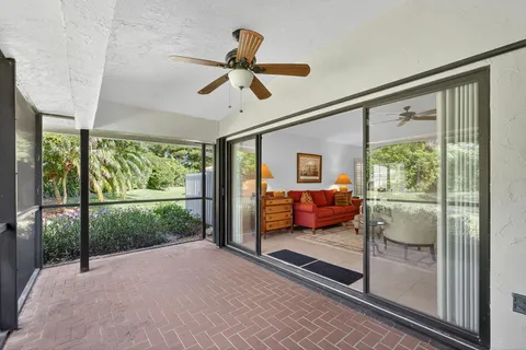 $650,000 | 3644 Freshwater Drive, Jupiter, FL 33477