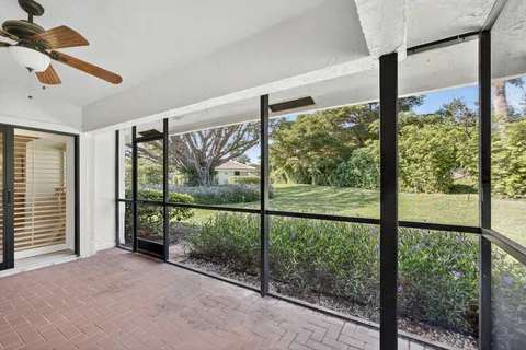 $650,000 | 3644 Freshwater Drive, Jupiter, FL 33477