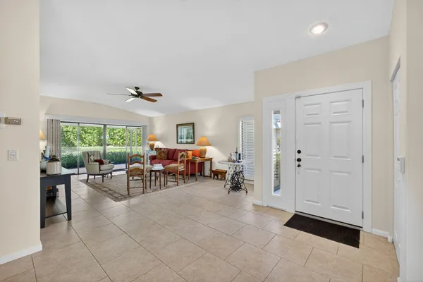 $650,000 | 3644 Freshwater Drive, Jupiter, FL 33477