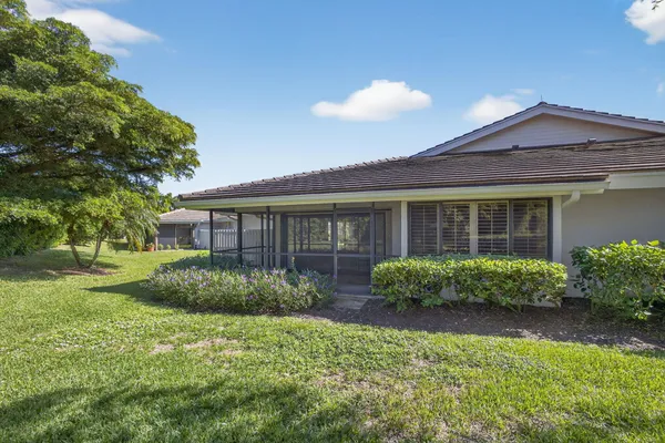 $650,000 | 3644 Freshwater Drive, Jupiter, FL 33477