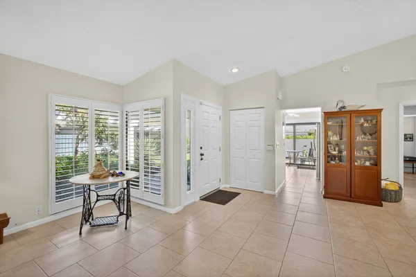 $650,000 | 3644 Freshwater Drive, Jupiter, FL 33477