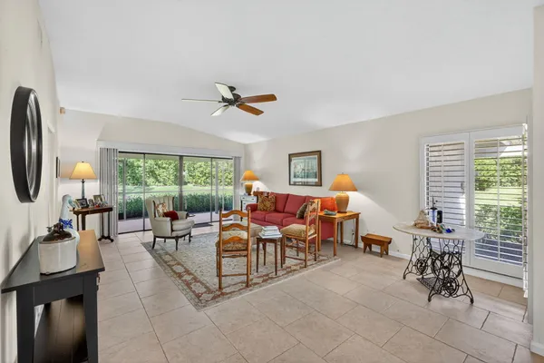 $650,000 | 3644 Freshwater Drive, Jupiter, FL 33477