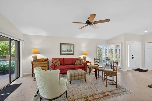 $650,000 | 3644 Freshwater Drive, Jupiter, FL 33477