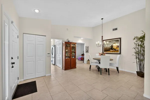 $650,000 | 3644 Freshwater Drive, Jupiter, FL 33477