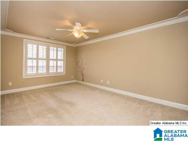 105 Kilkerran Way Pelham, AL 35124 - Photo 14 of 19